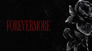 Rool - Forevermore