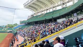 [閒聊] 一些冬盟碎片