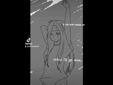 Levi Ackerman x Y/n || series clip