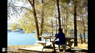 Because Of You - Eric Darius