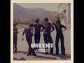 DEGRADO Mario Venuti