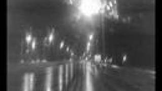 Pasxalis Terzis-Plirwnw Τερζής-Πληρωνω