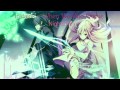 Instalok - When We Duo Queue   •Nightcore 