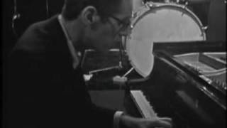 Waltz For Debby By Bill Evans