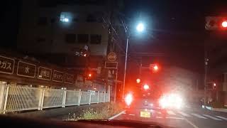 映画を観て感想を言うやつ　バックルームズ　あゆみ