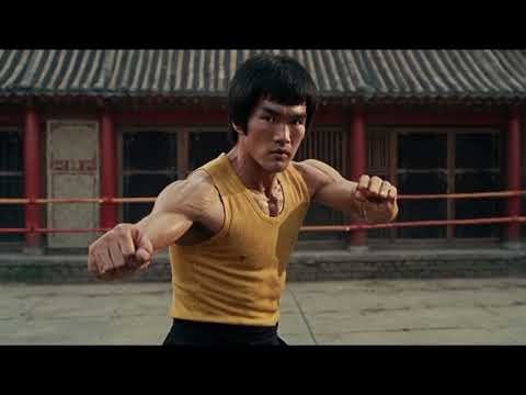 5 Secrets Tricking Experts Use Daily to Improve Their Skills Quickly