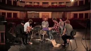 The Good Company | Dearland On Location [cap5] - 41km Home