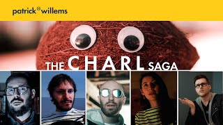 THE CHARL SAGA - The Entire Season Storyline in One Video