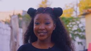 STAY TRUE S8 EP 10