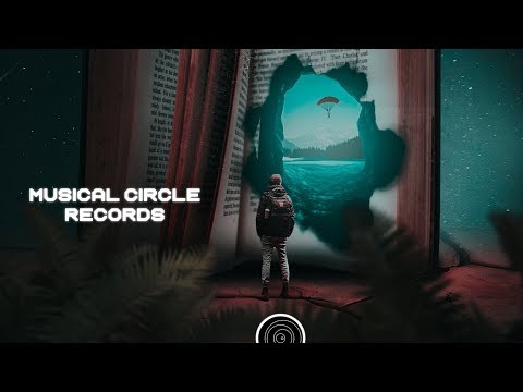 Steff Da Campo x G-Pol - In My Mind (KIIDA Edit)