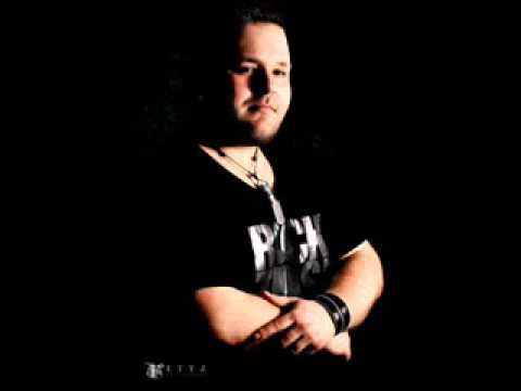 Saby Davis   -   Retrun Of The Saw (Orginal Mix)