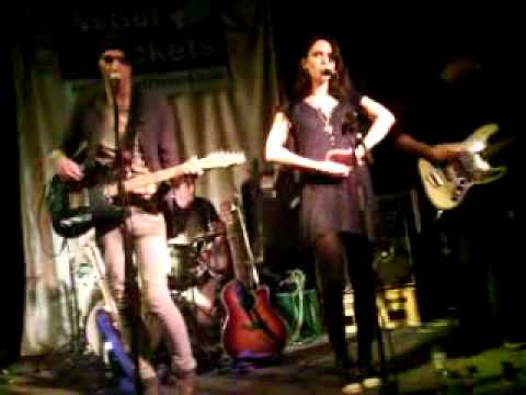 Exlovers - Incomplete