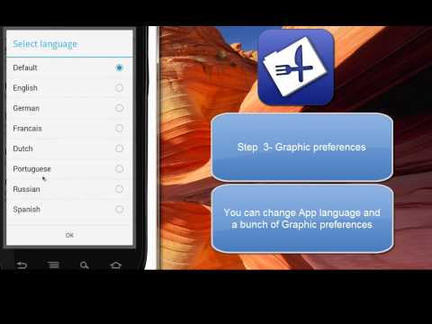 Diät Android Apps Diät Android Apps