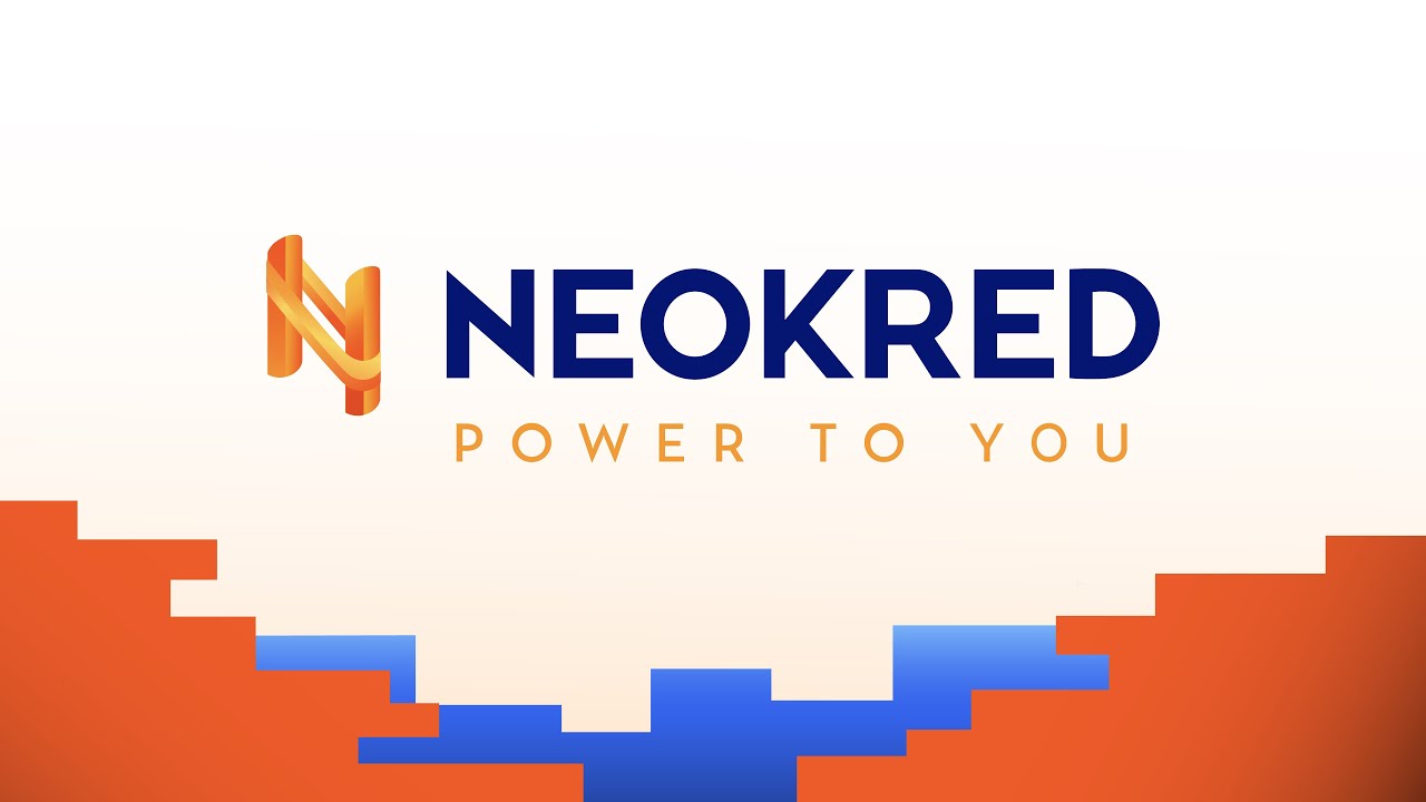 Neokred | Building the Infrastructure for Trust in Digital India