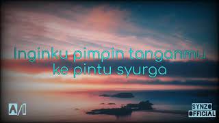 Download lagu Wandi-Bila Kau Menjauh mp3 Download lagu Wandi-Bila Kau Menjauh mp3