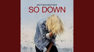 So Down