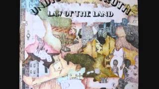 Undisputed Truth - Papa was a rolling stone