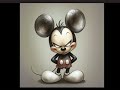 Cypress Hill 7