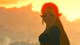 ゼルダの伝説 実況 No.3