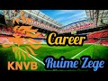 Een ruime zege - fifa 19 career #9