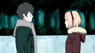 Download lagu KakaSaku (Kakashi x Sakura) | I Love It mp3