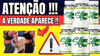 SLIMCHÁ EMAGRECE MESMO? (CLIQUE AQUI AGORA ) SLIMCHÁ - SLIMCHÁ RESULTADOS INCRÍVEIS? SERÁ?  