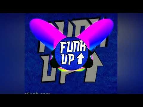 Mc Cacique Ventania - Traz meu cachimbo dourado (by Caniball o Mago)