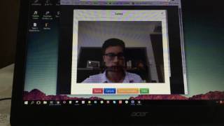 GridFS MongoDB Example