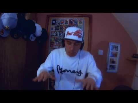 eRbit #HOT16CHALLANGE