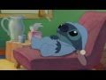 Lilo E Stitch 2 ITA Stitch E La Psicoanalisi