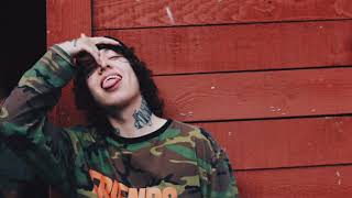 Lil Xan - Slingshot ( 1 Hour Version )