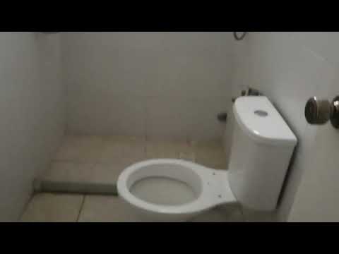 Alquiler Casa en TOMAS ALDABALDE 10 La Paz, Canelones