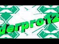Intro De Ederpro125YT EDER EDERPRO125YT
