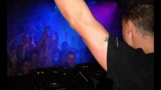 Simon Patterson - Smack
