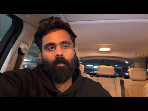 Kalamkaval Movie Review | Mammootty 😍 Vinayakan 🤝