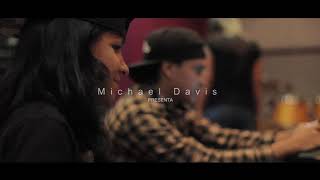 Yo Soy Lyrics English Translation