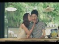 Lee Hyori - We Are No Different (Feat. Golden 12)