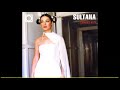 Sultana - Interlude Violin (Çerkez Kızı - 2000)