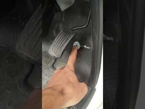 Thumbnail for Toyota hiace di limit #shorts #hiace #2kd-ftv by Toyota, Toyota HiAce