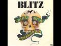 BLITZ VOICE OF A GENERATION UK 1982 FULL ALBUM STREET PUNK OI