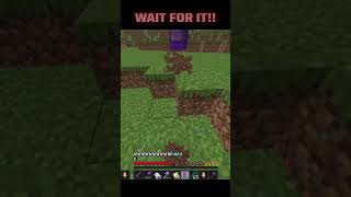 Download lagu That one bro Every time 💀 #minecraft #shorts mp3