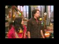 Brandon Molale ICarly