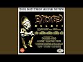 BOATS (Mike Fraser Mix 1996)