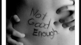 Courage-SuperChick[[with lyrics!]]