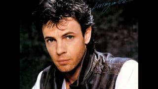 Rick Springfield - I Can't Stop Hurting You