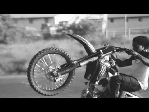 Jaio "On Me" Feat. Dorrough Music (Music Video)