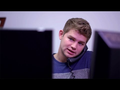 Bringing Up Bates - The Next Big Hit (New Season Begins Jan. 5)