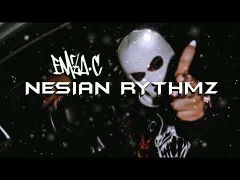 SHENSEEA - CAN YOU FEEL IT [EMZA] RMX