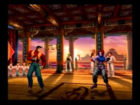 11-19-11 DFW 2k2UMT Cas: Dark Geese vs. MTMM Again Conclusion