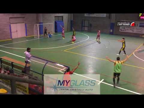 Città di asti-ELLEDI